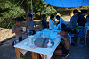 camp30 (763)_thumb.png